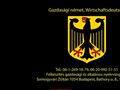 http://gazdasaginemet.eu ismertető oldala