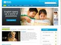 http://britishcouncil.org/hu/hungary ismertető oldala